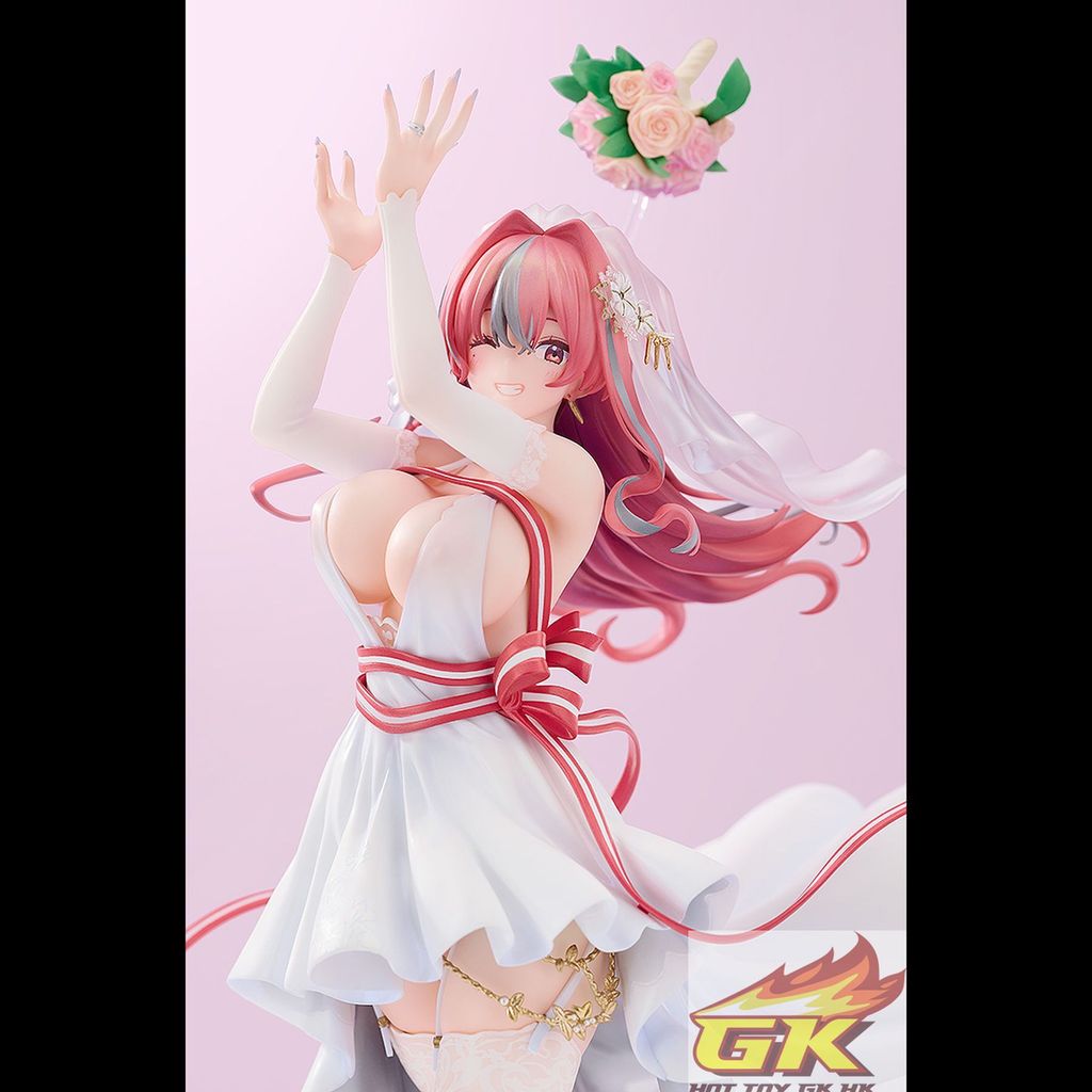 圖片_20250626112404_結果