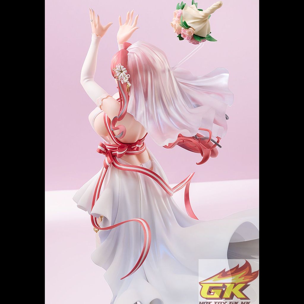 圖片_20250626112341_結果