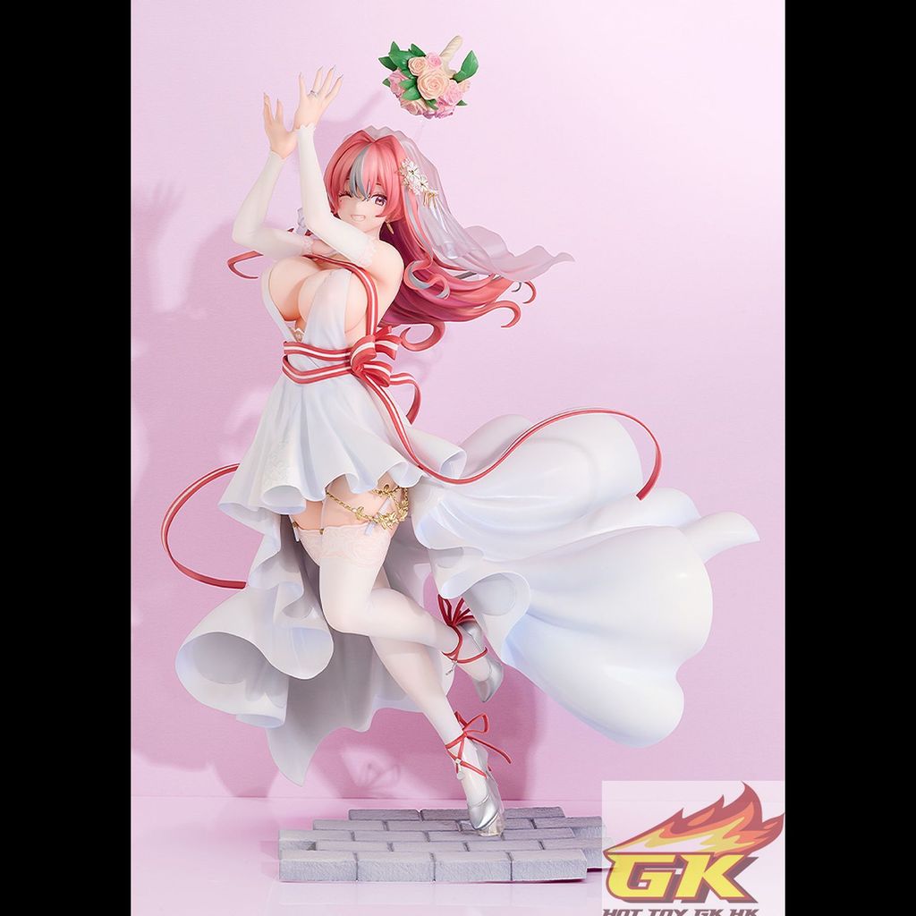 圖片_20250626112402_結果