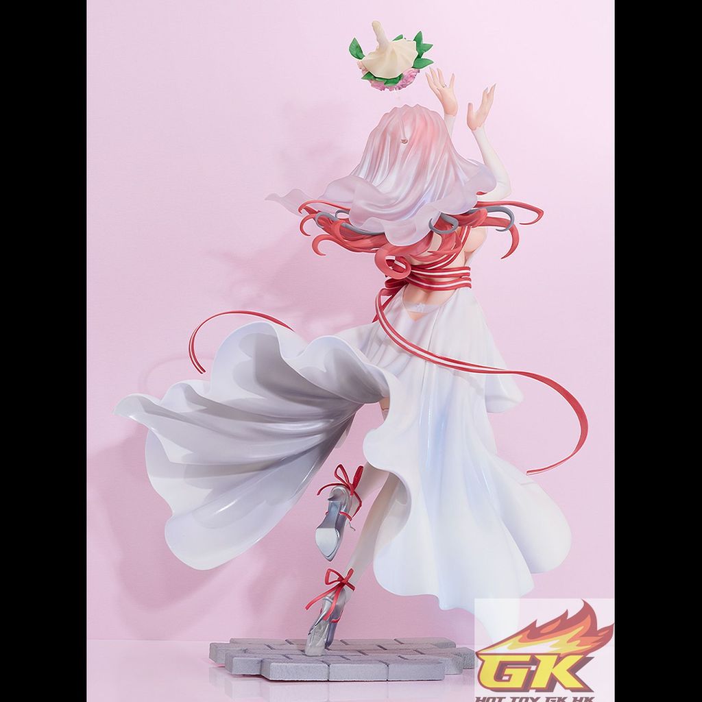 圖片_20250626112345_結果