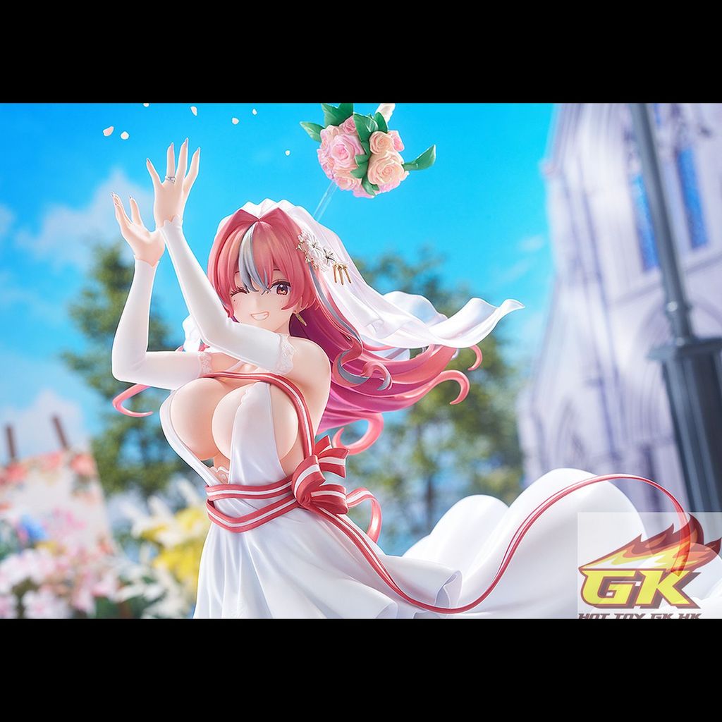 圖片_20250626112355_結果