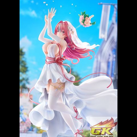 圖片_20250626112351_結果