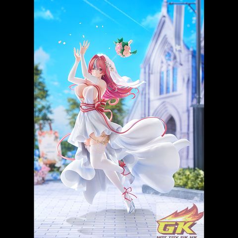 圖片_20250626112348_結果