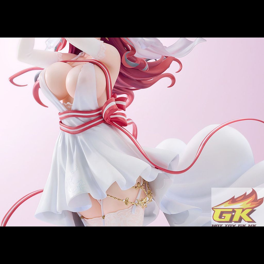 圖片_20250626112410_結果