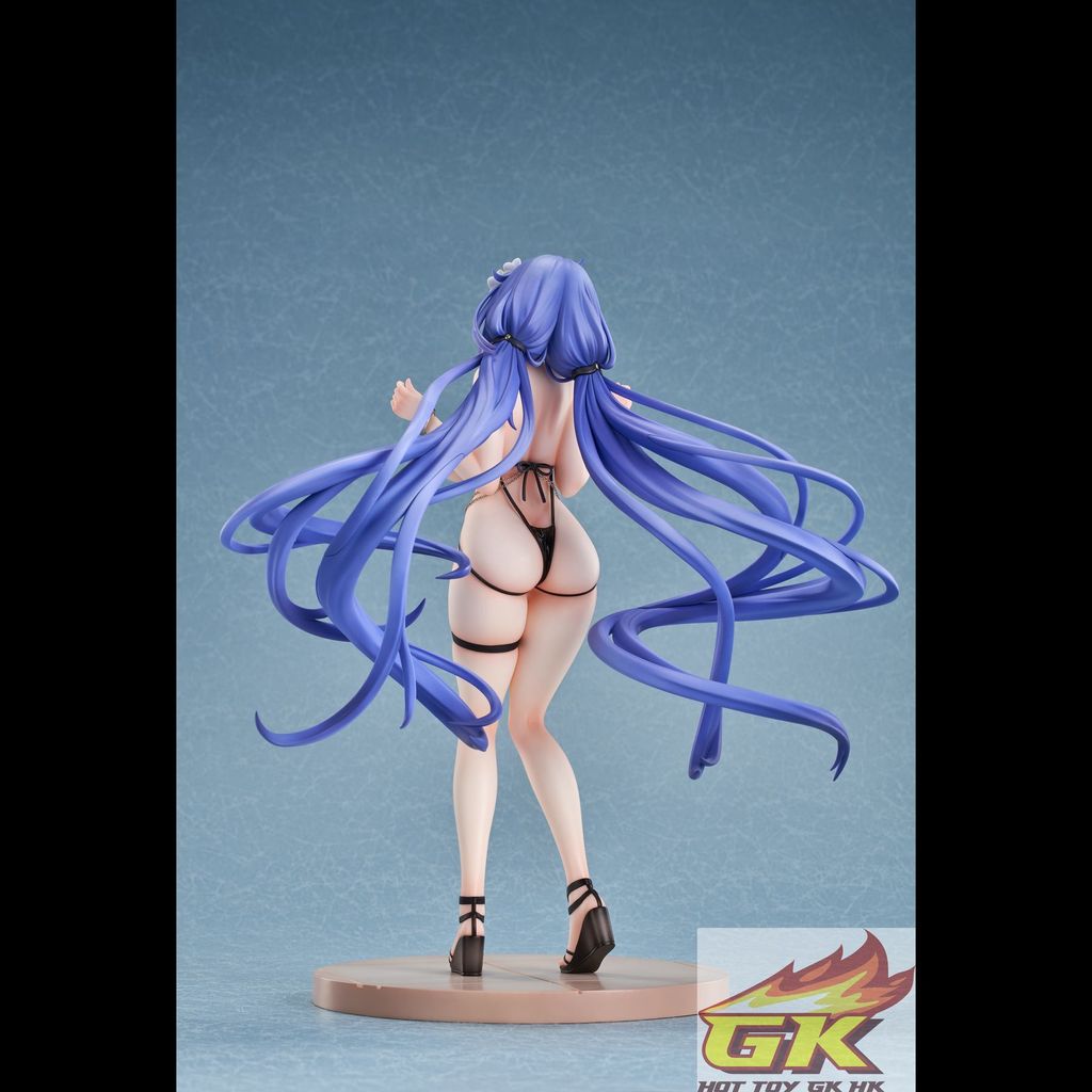 圖片_20250626112623_結果