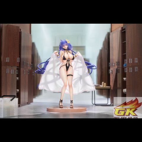 圖片_20250626112627_結果