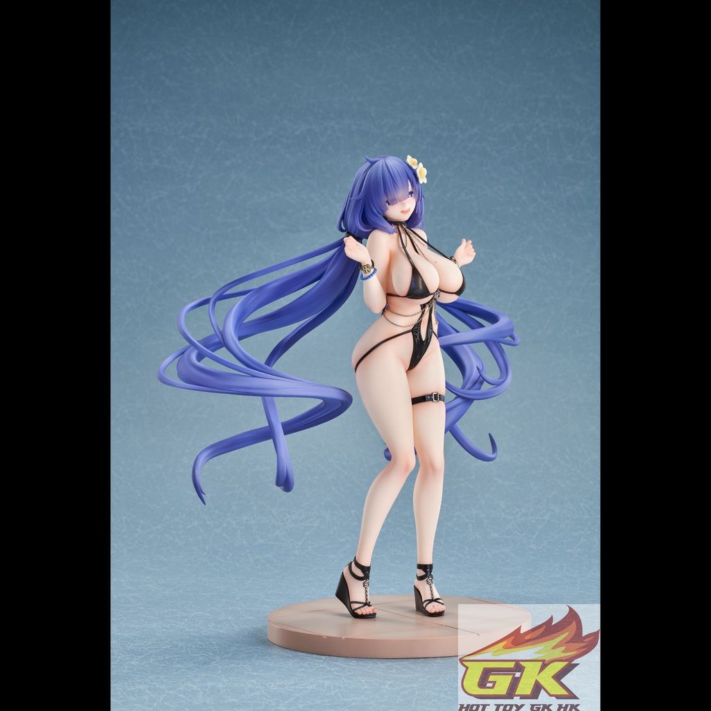 圖片_20250626112845_結果