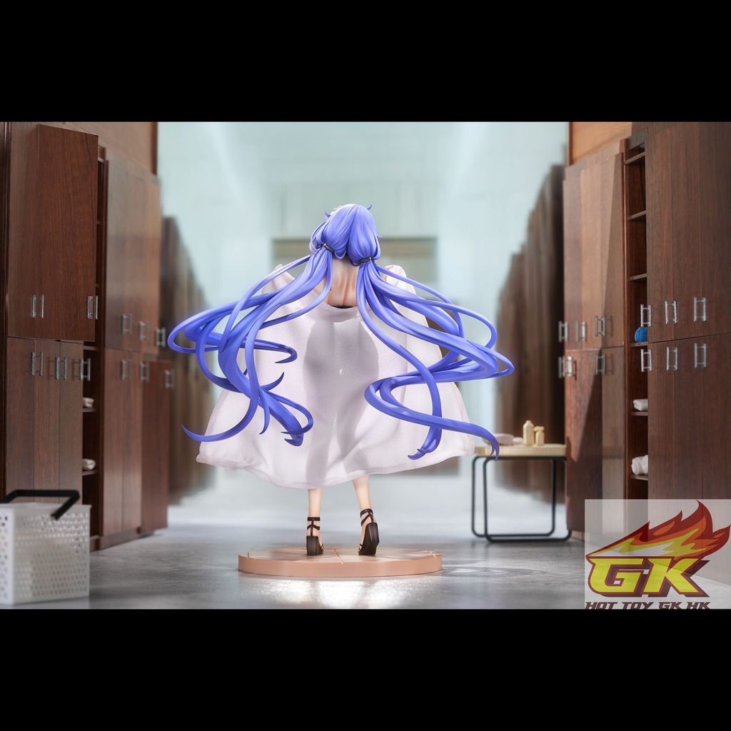 圖片_20250626112630_結果