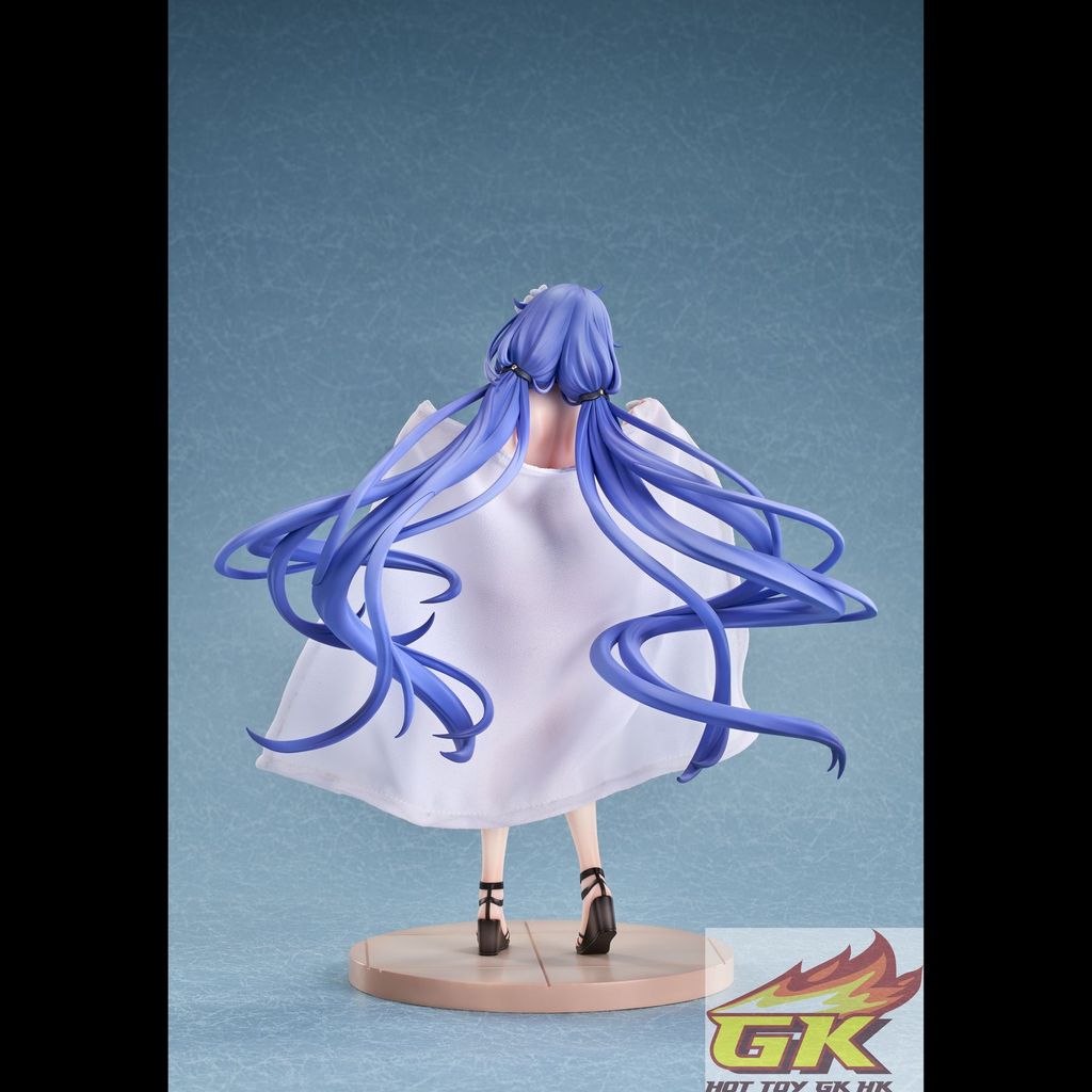 圖片_20250626113034_結果