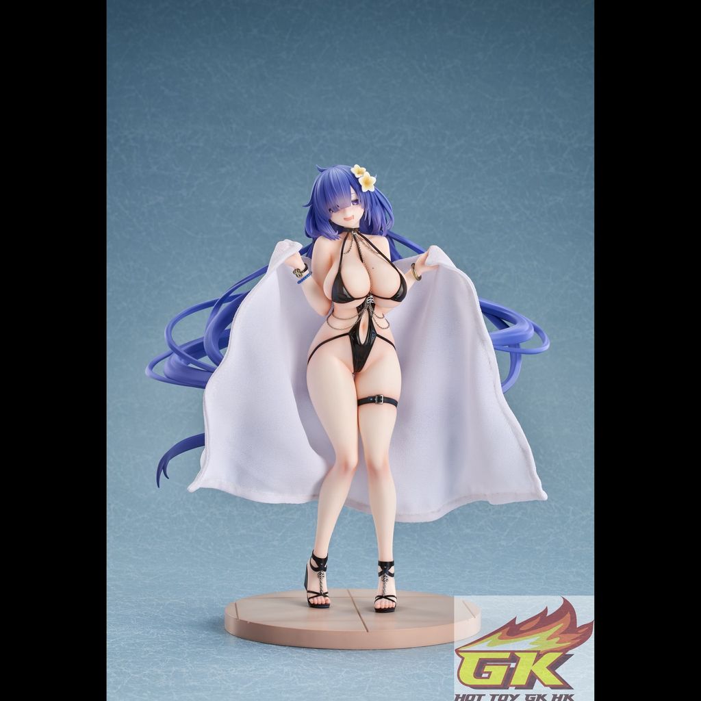 圖片_20250626112950_結果