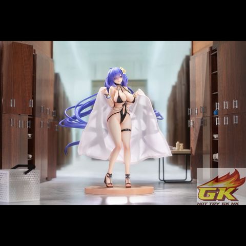 圖片_20250626112711_結果