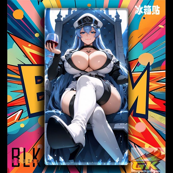 WechatIMG150_結果