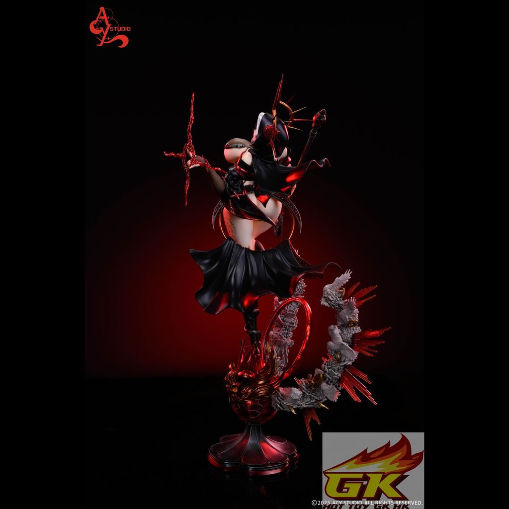 圖片_20250626114153_結果