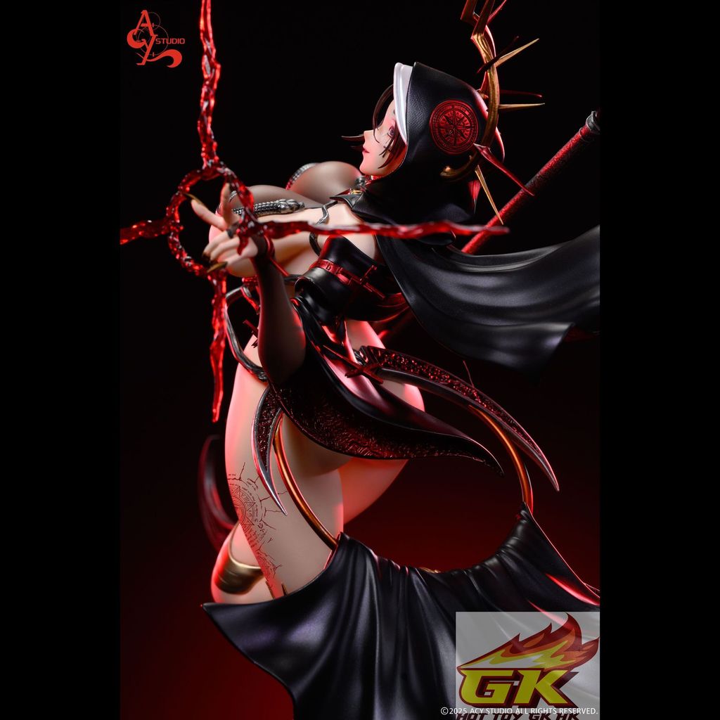 圖片_20250626114137_結果