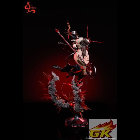 圖片_20250626114207_結果