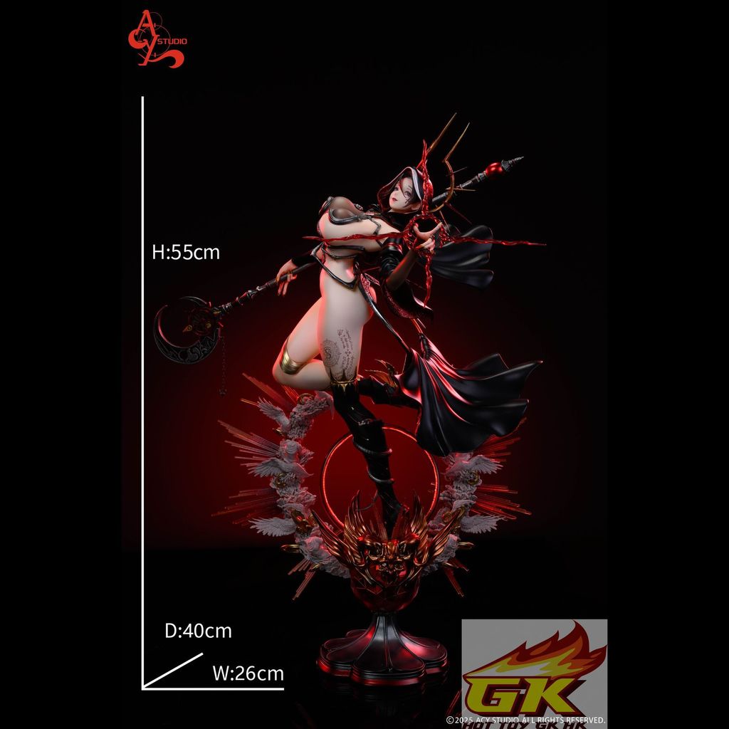 圖片_20250626114202_結果