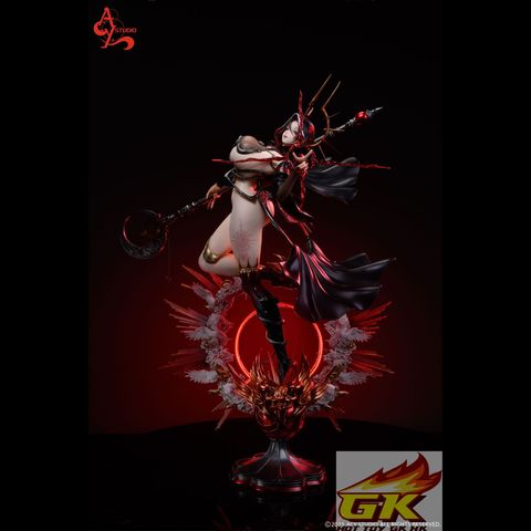 圖片_20250626114133_結果