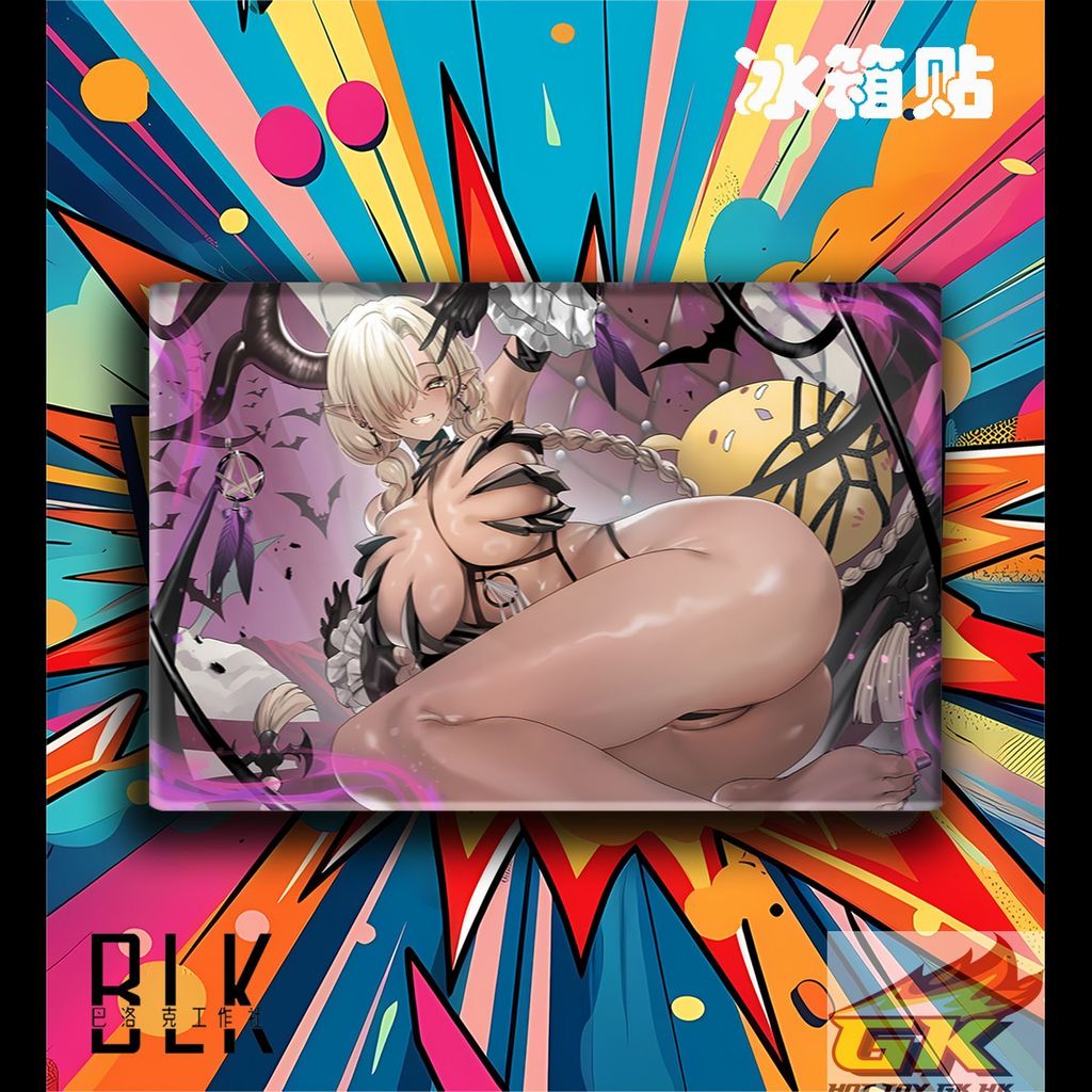 WechatIMG1601_結果