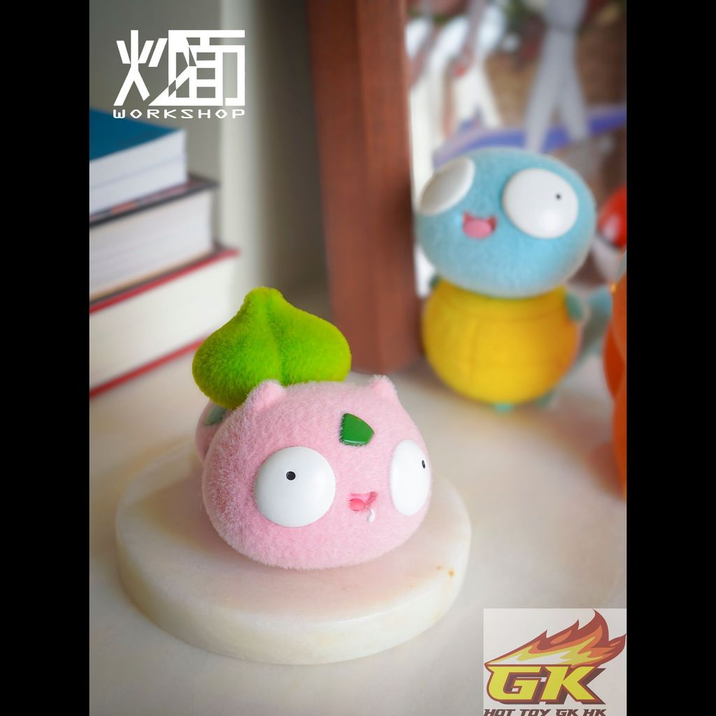 圖片_20250626114712_結果