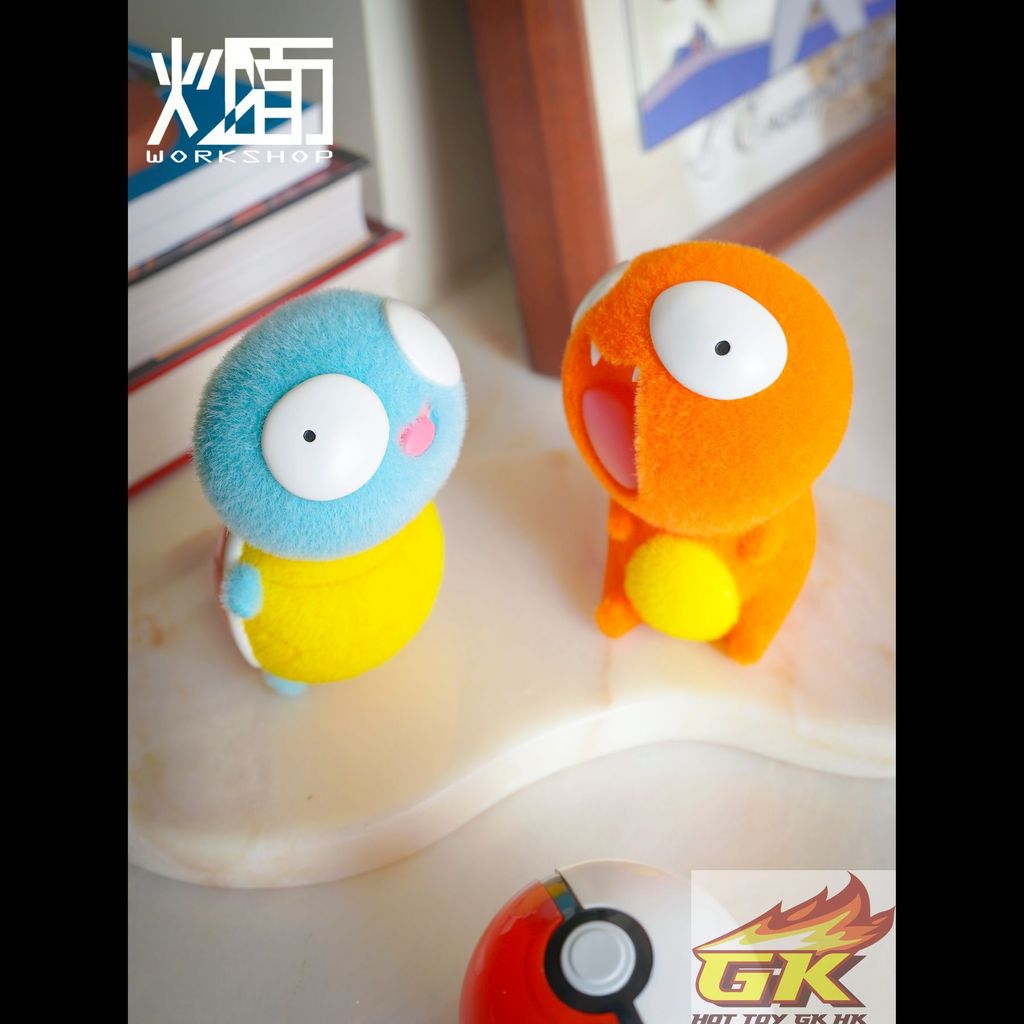 圖片_20250626114733_結果