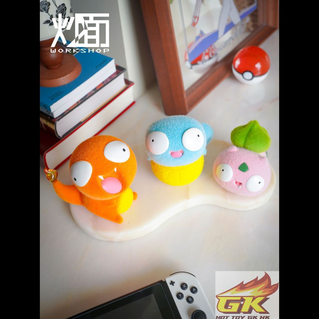 圖片_20250626114544_結果