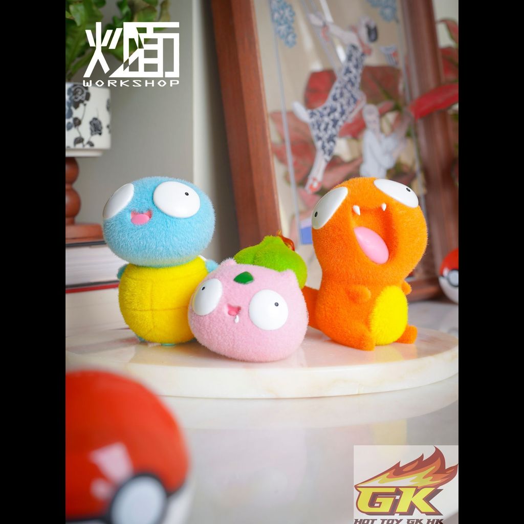 圖片_20250626114447_結果