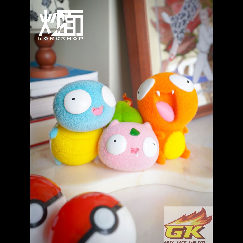 圖片_20250626114507_結果