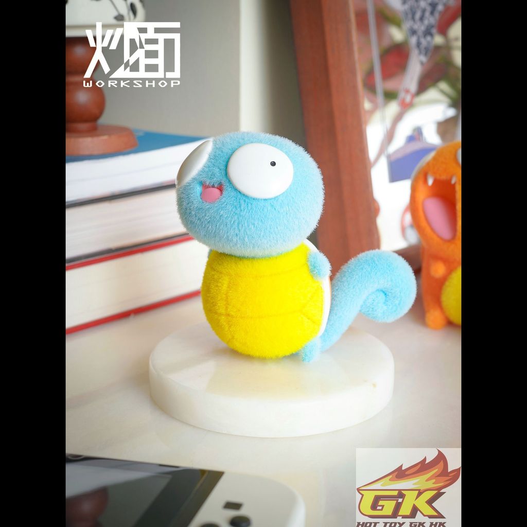 圖片_20250626114640_結果