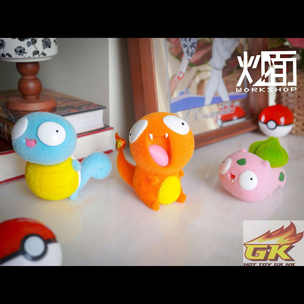 圖片_20250626114529_結果