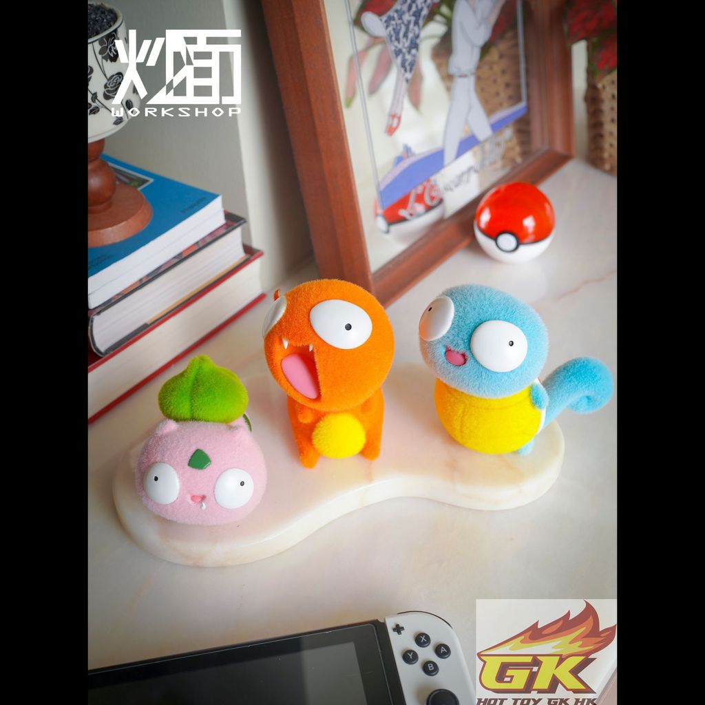 圖片_20250626114604_結果