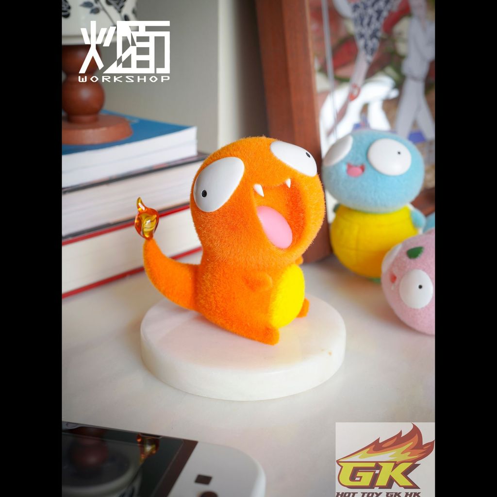 圖片_20250626114700_結果