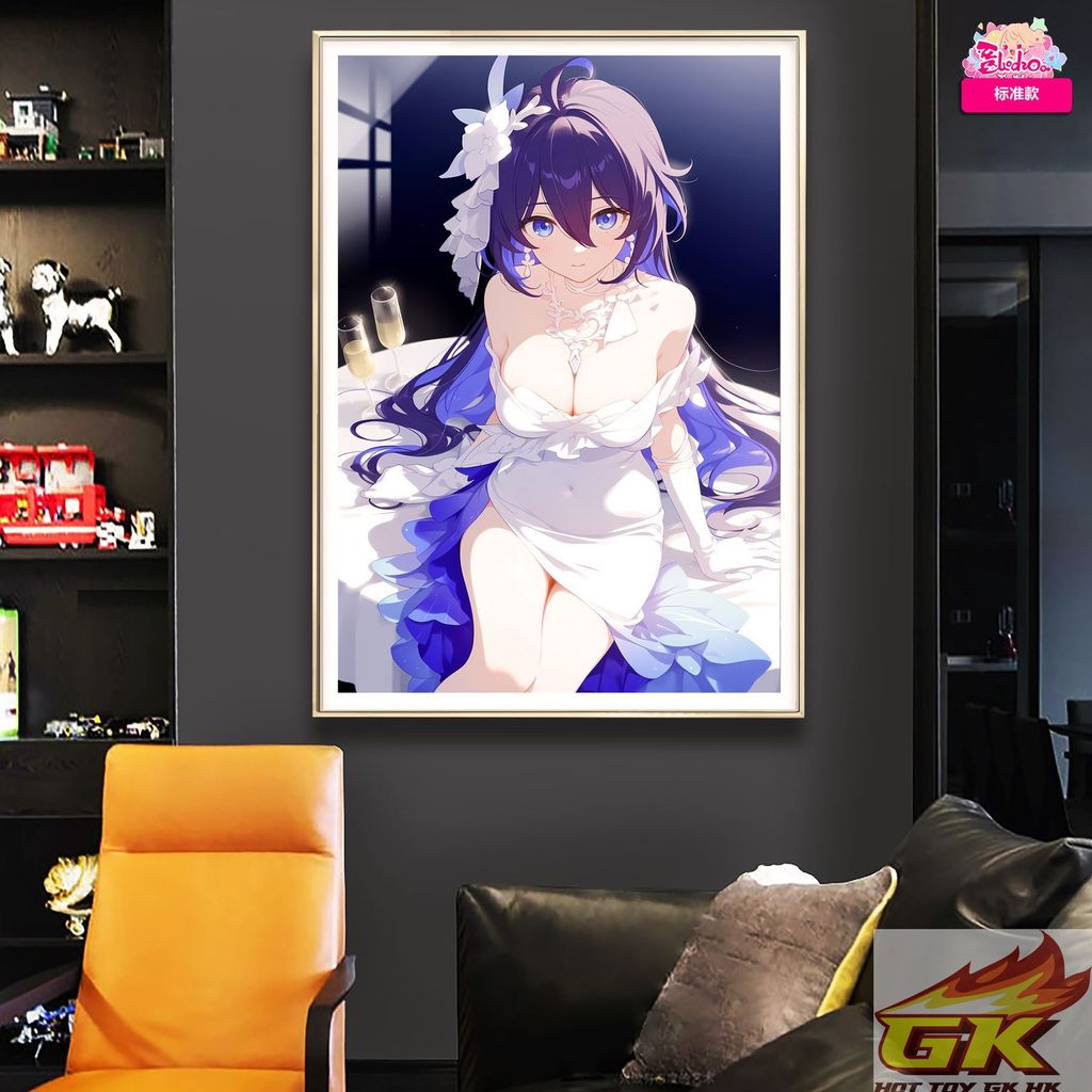 WechatIMG2831_結果