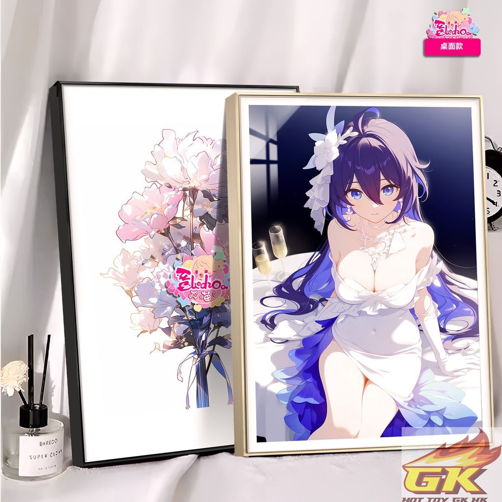 WechatIMG2821_結果