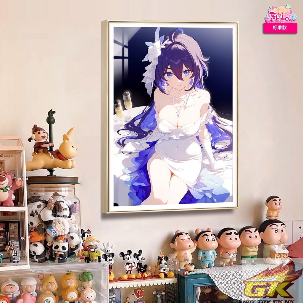 WechatIMG2861_結果