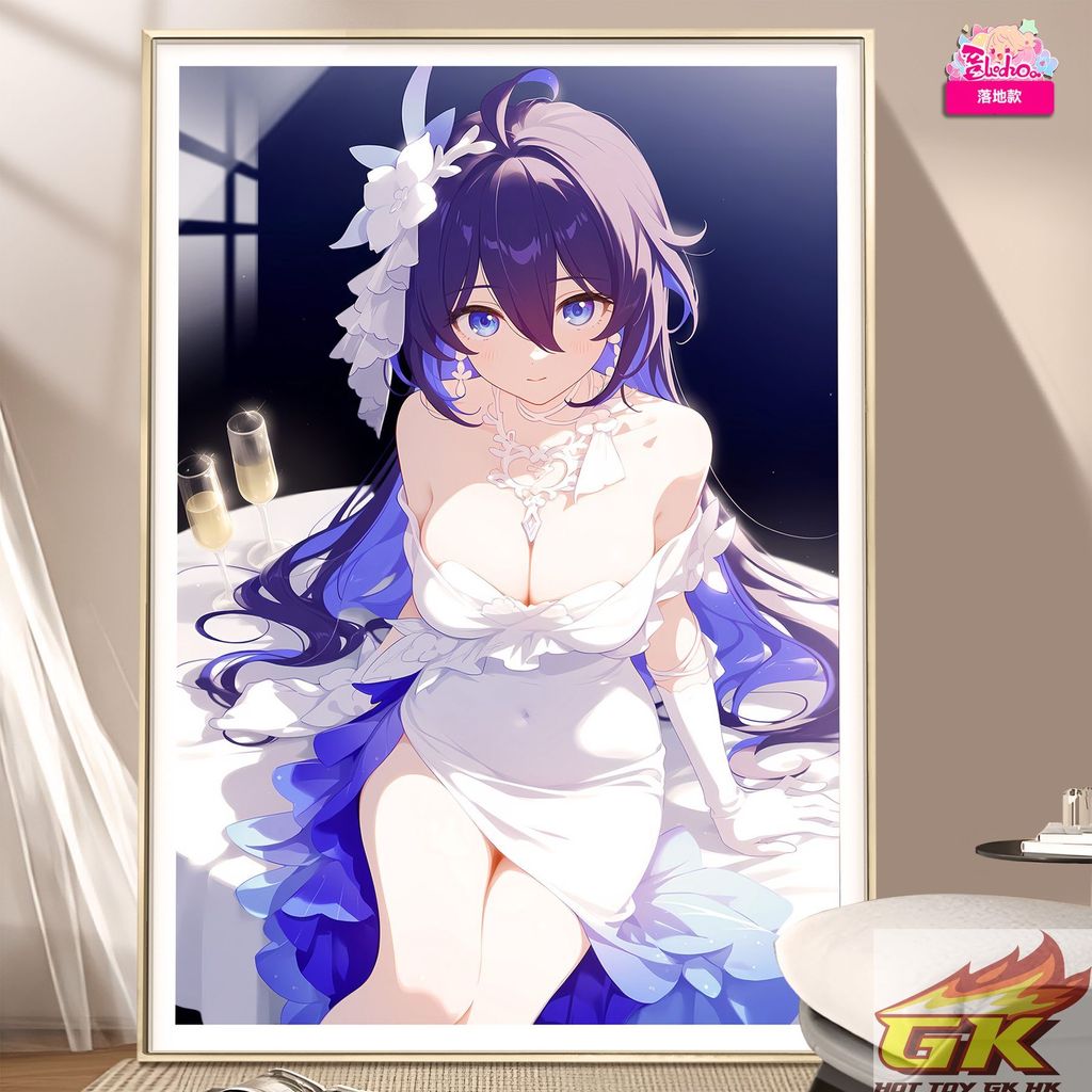 WechatIMG2851_結果