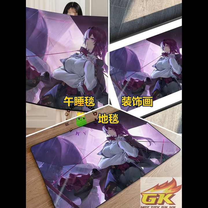 WechatIMG131_結果