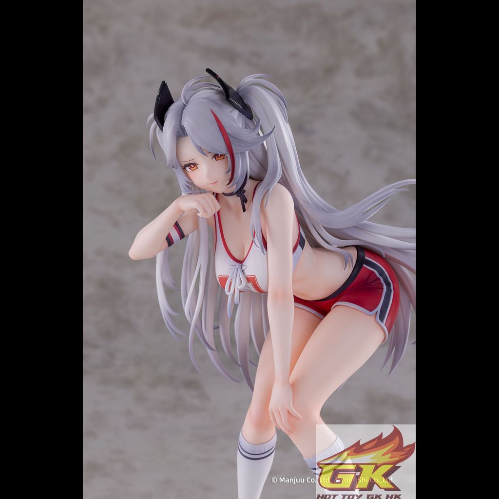 [ANIGE]Eugen-901-Enhanced-NR 拷贝 2_結果