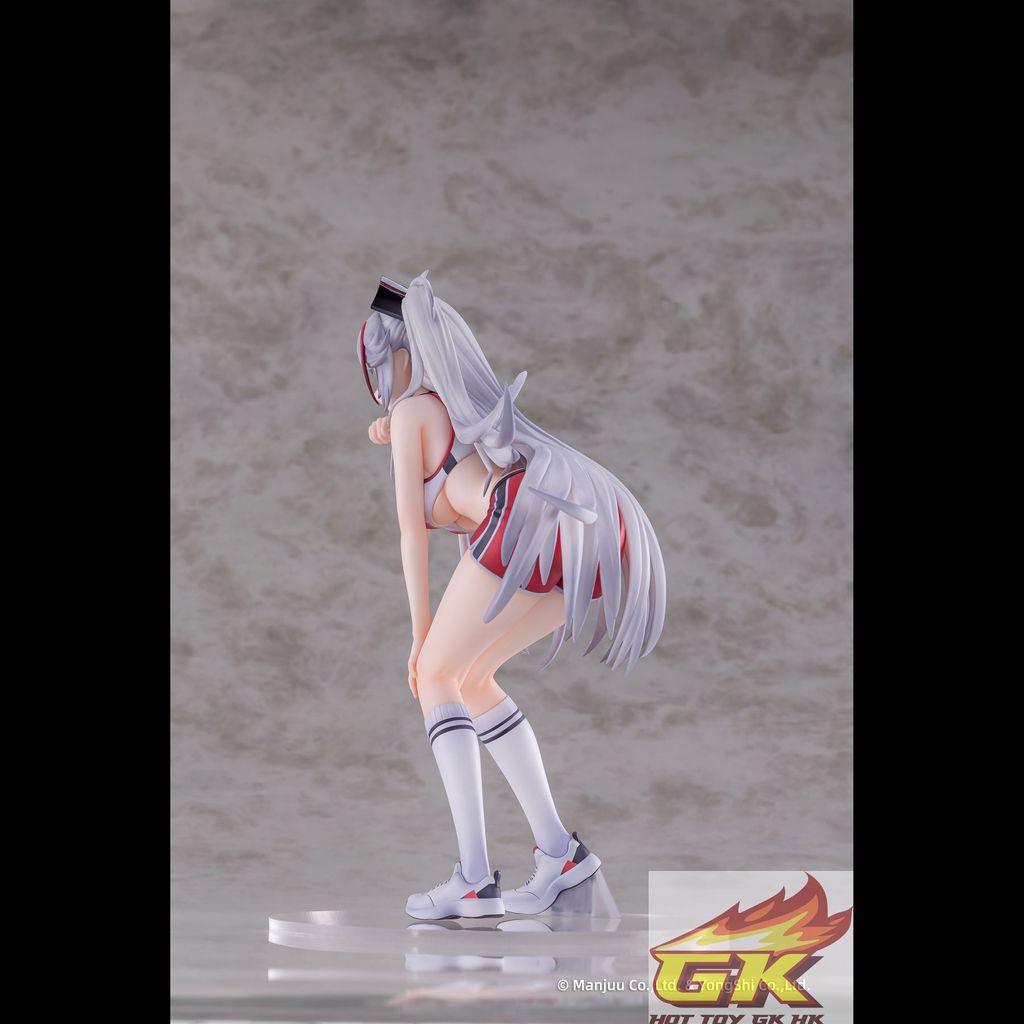 [ANIGE]Eugen-884-Enhanced-NR 拷贝 2_結果