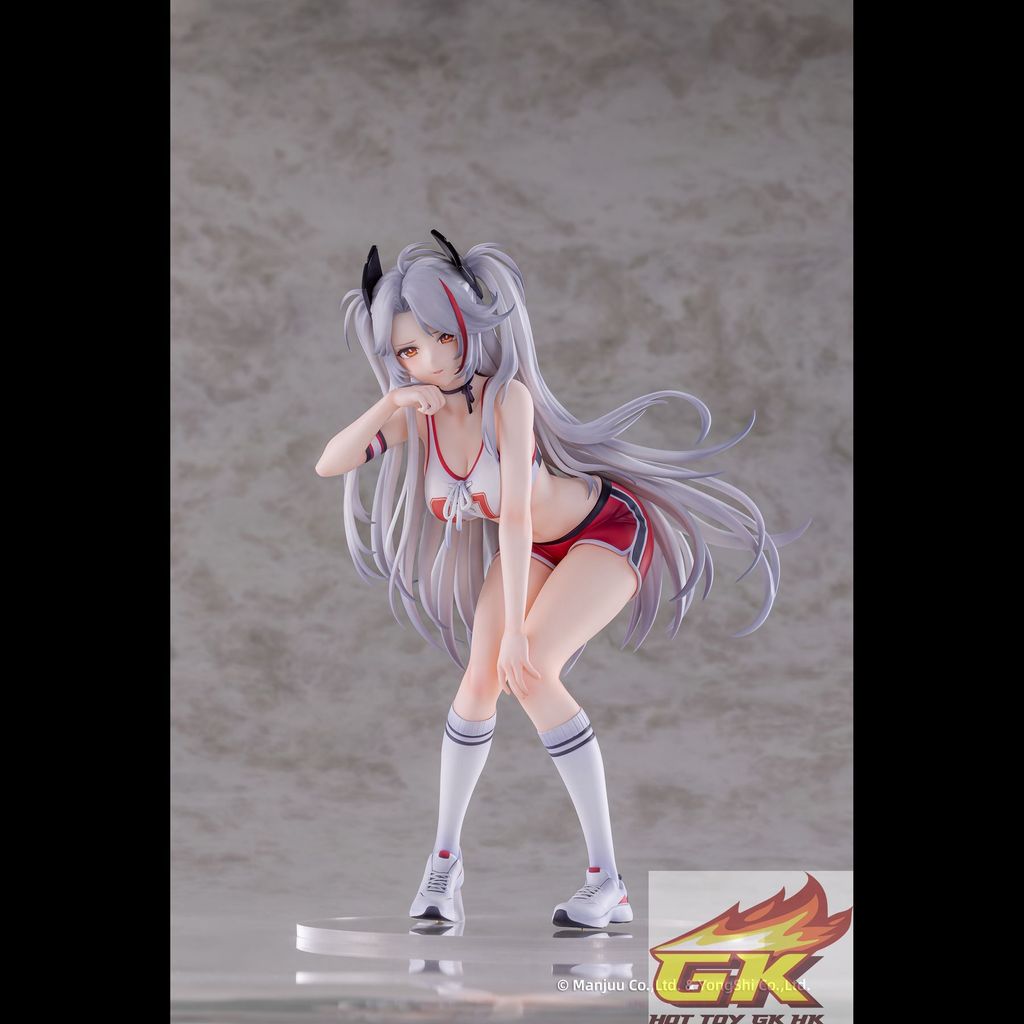 [ANIGE]Eugen-863-Enhanced-NR 拷贝 2_結果