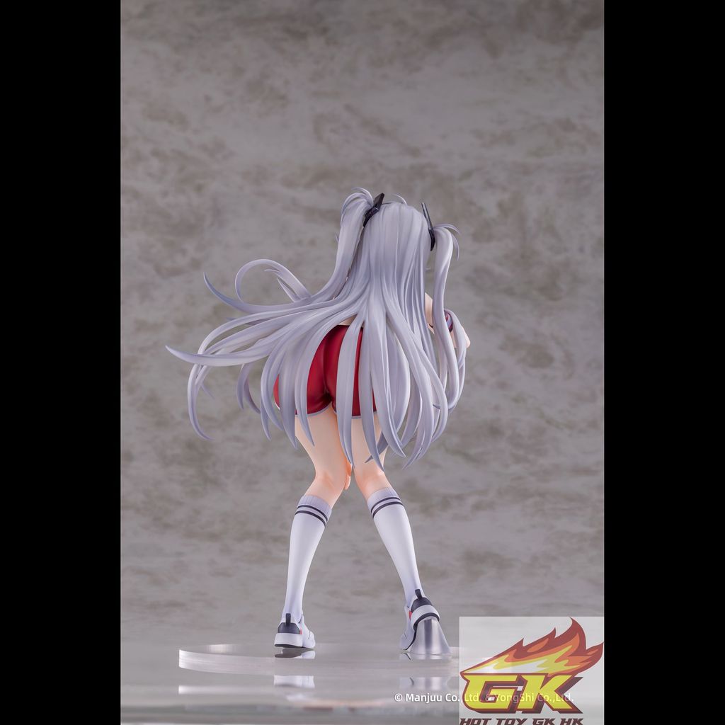 [ANIGE]Eugen-881-Enhanced-NR 拷贝 2_結果