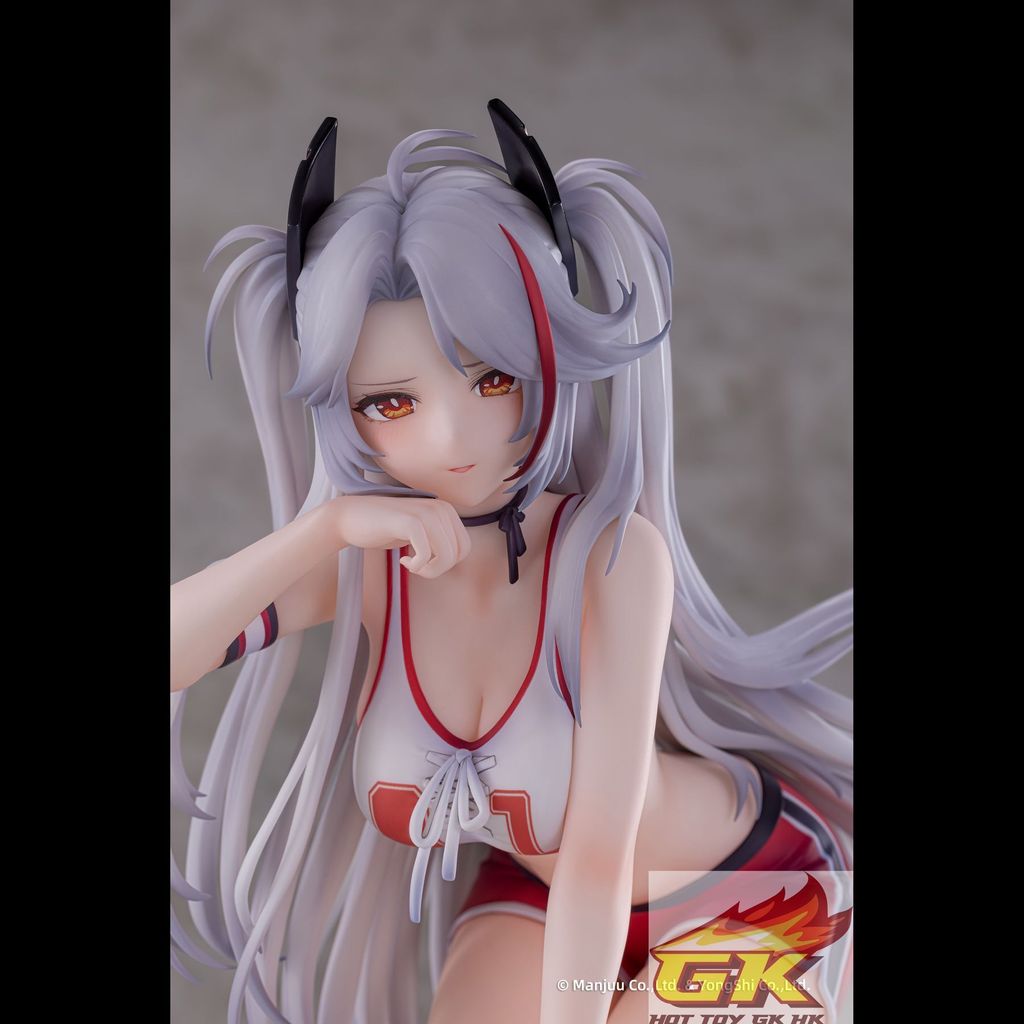 [ANIGE]Eugen-905-Enhanced-NR 拷贝 2_結果