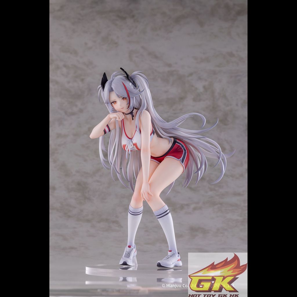 [ANIGE]Eugen-892-Enhanced-NR 拷贝 2_結果