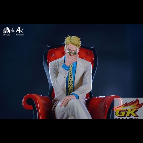 圖片_20250627100612_結果