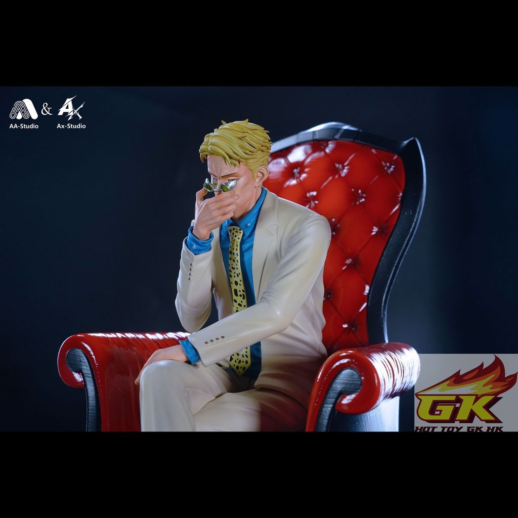 圖片_20250627100601_結果