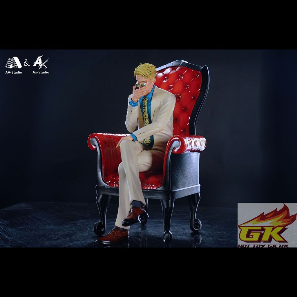 圖片_20250627100626_結果