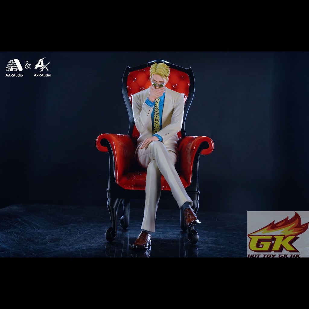 圖片_20250627100638_結果