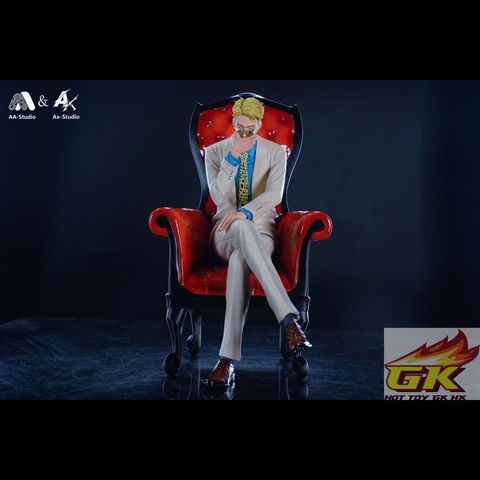 圖片_20250627100638_結果