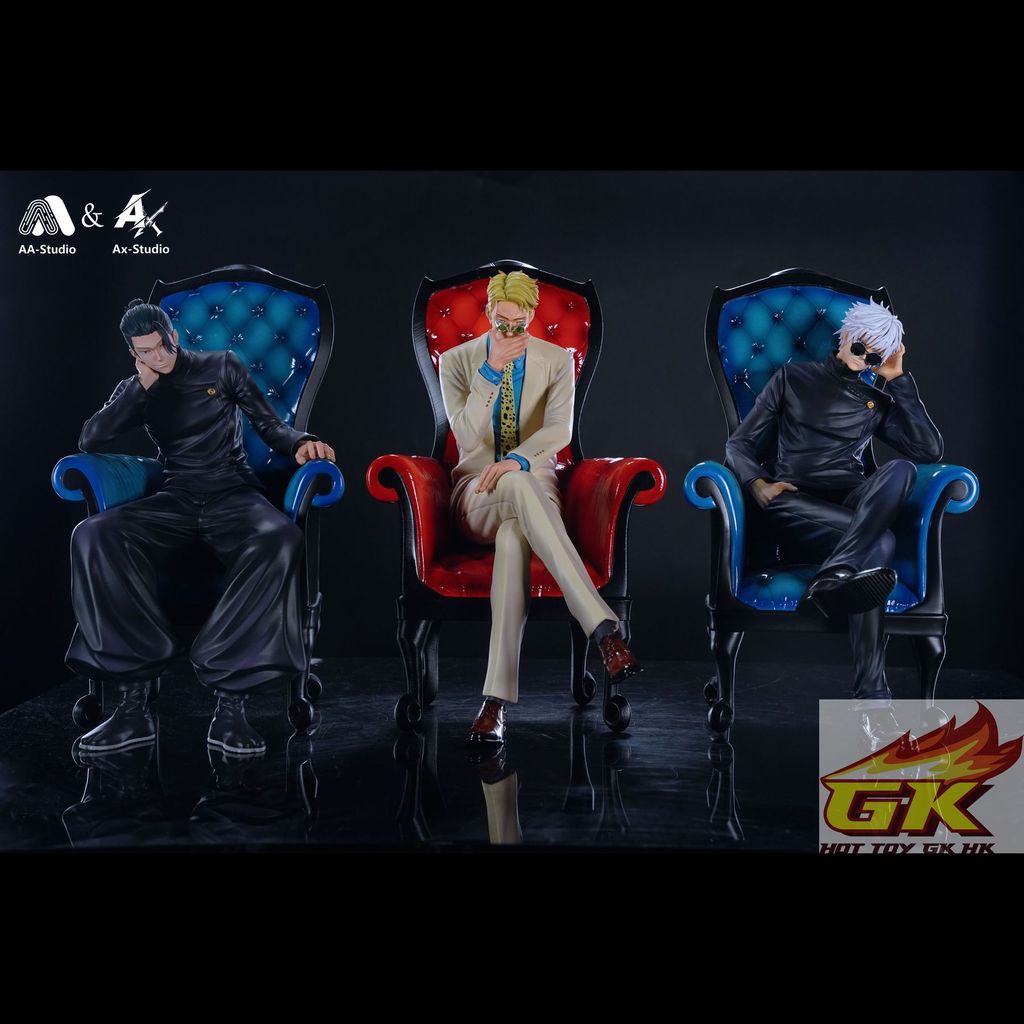 圖片_20250627100618_結果