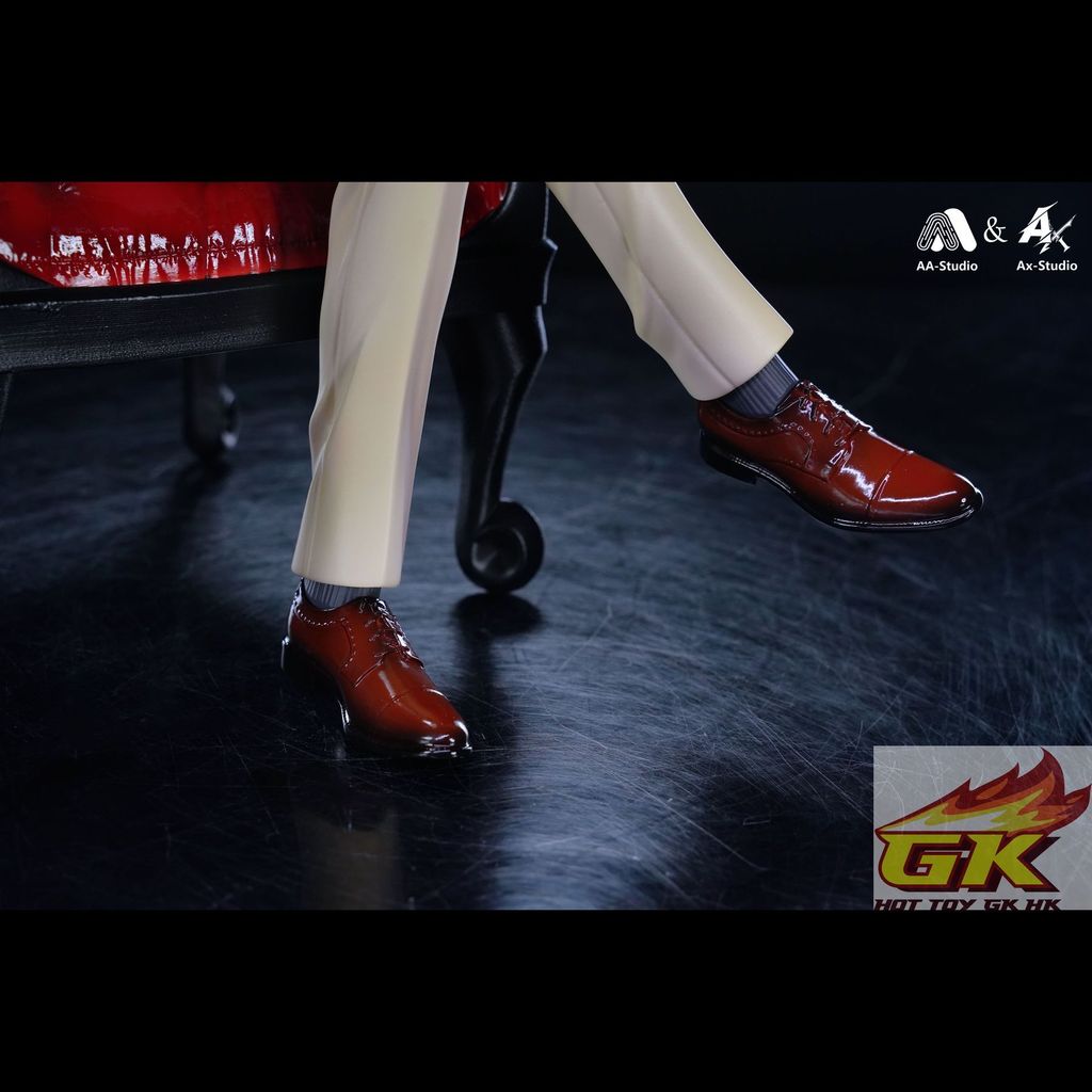 圖片_20250627100647_結果