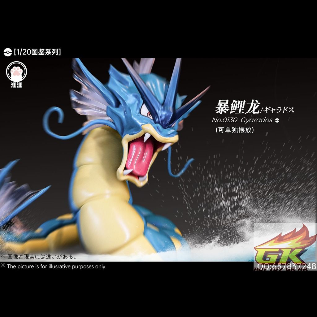 圖片_20250627120315_結果